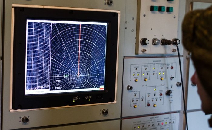 Bortda 49 kishi bo‘lgan An-24 samolyoti radarlardan g‘oyib bo‘ldi