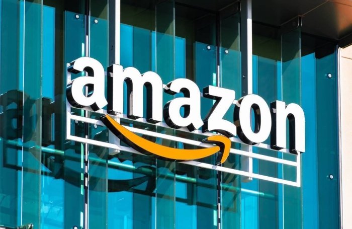 Amazon video va tasvirlarni tahlil qilish uchun sun’iy intellektni taqdim etdi 