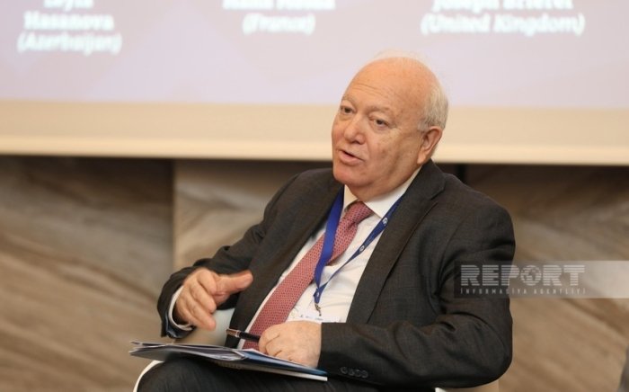БМТ Бош котиби вакили: АҚШ ва Европа Иттифоқида исломофобия кучаймоқда