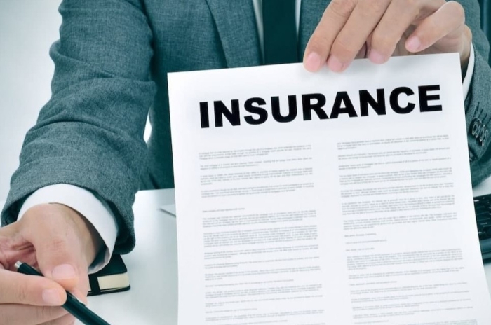 2017-2022 yillarda sug‘urta to‘lovlarining umumiy miqdori 9,6 baravar oshdi