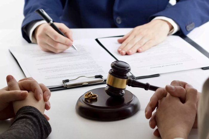 "Алиментчилар" учун хушхабар бор