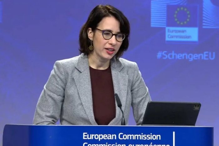 Европа Иттифоқи мамлакатлари Россия кемаларини текшириш ҳуқуқига эга