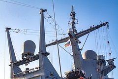 Tukli mushuk pornosini tomosha qiling Nemis buzuq porno tomosha