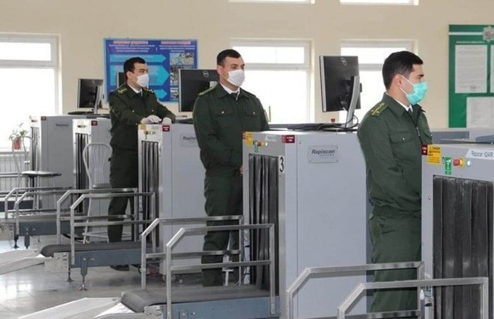  Божхона ҳудудидан олиб чиқиладиган товарларнинг божхона қийматини аниқлаш тартиби белгиланди