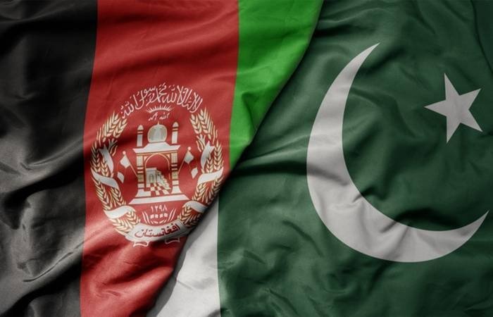 Pokiston va Afg‘oniston oqsoqollari hukumat ishtirokisiz mahalliy otashkesim sulhiga erishdi