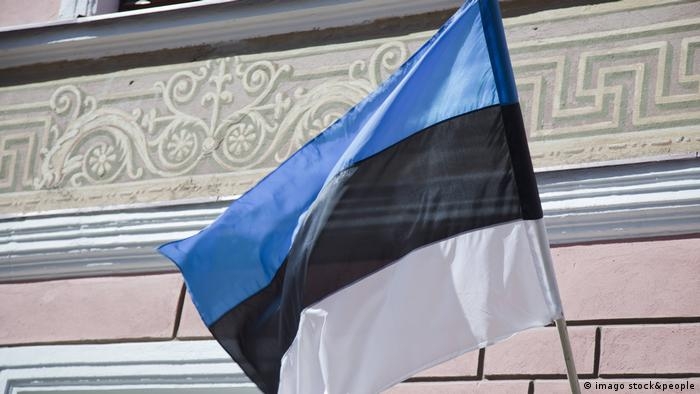Estoniya ta’limda rus tilidan xalos bo‘lishga qaror qildi
