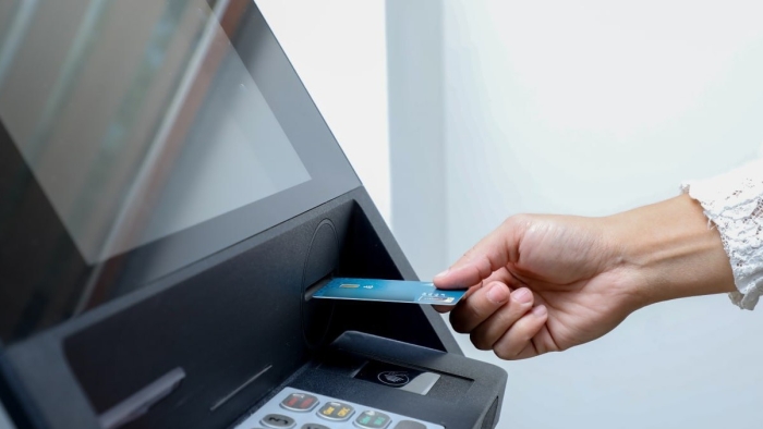 UzCard va Humo bankomatlarini birlashtirish ishlari yakunlandi UzCard va Humo bankomatlarini birlashtirish ishlari yakunlandi