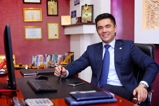 Murod Nazarov koronavirusga chalingani uchun karantinga olingani rostmi? (VIDEO)