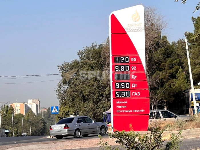 Porno aktyorlar porno videolar Xususiy partiya seks videolar