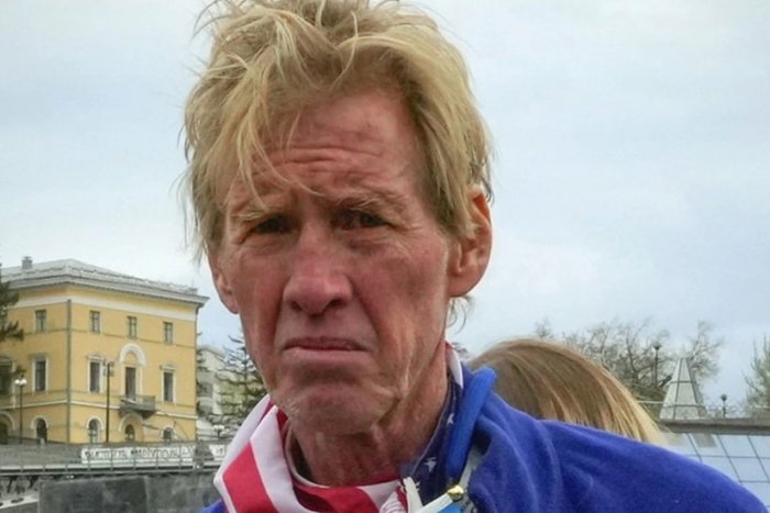 Трампга суиқасд қилишга уринишда айбланган шахс умрбод қамоқ жазосига ҳукм қилинди