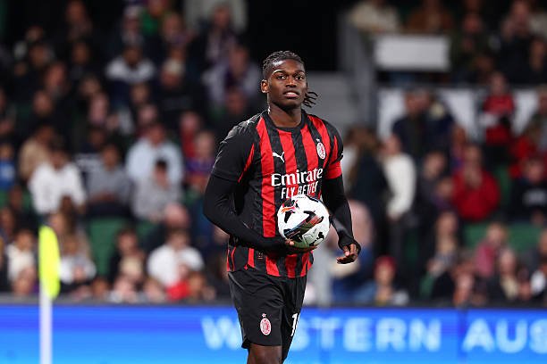 "Манчестер Сити" португалиялик юлдуз учун 100 миллион евро сарфлашга тайёрланмоқда