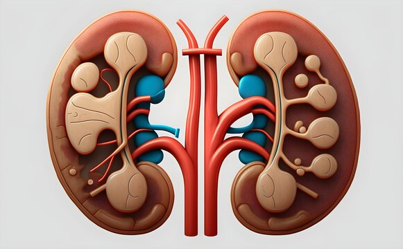 Ko‘p tish oldirish - buyrakka zarar! (Ha, to‘g‘ri o‘qidingiz, buyrakka!) 