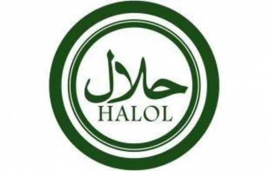 "O‘zstandart" bergan "Halol" sertifikati 38 mamlakatda amal qiladi