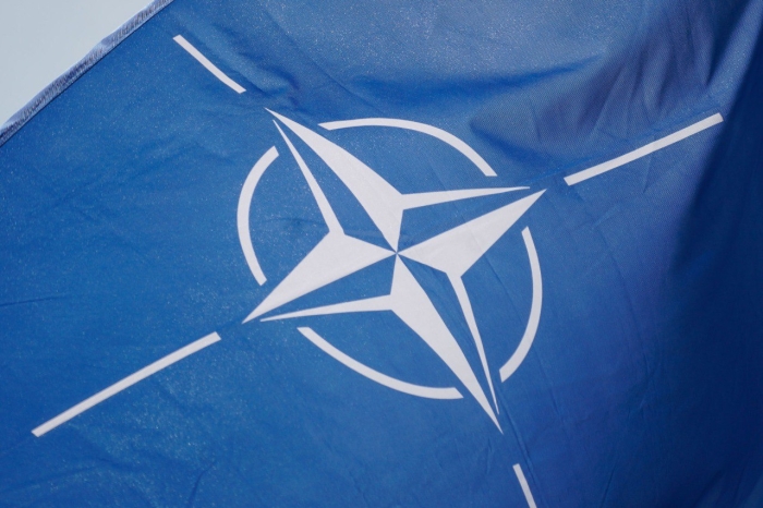 Patrushev NATOning Sharqiy Yevropadagi rejalari haqida gapirdi