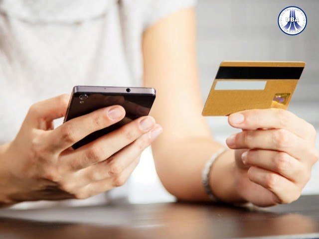 Қайси банк иловасида Uzkard картасидан бошқа банк Uzkard картасига пулни фоизсиз ўтказиш мумкин? Қайси банк иловасида Uzkard картасидан бошқа банк Uzkard картасига пулни фоизсиз ўтказиш мумкин?