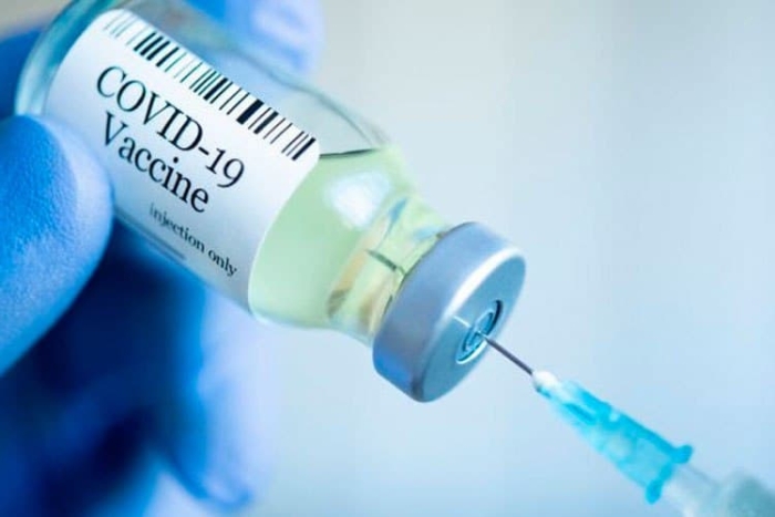 Туркия Ўзбекистонга COVID-19 га қарши 200 минг доза вакцина юбориши кутилмоқда
