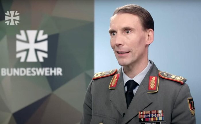 Россия Украинага қарши бир вақтнинг ўзида 2000 тагача дрон билан ҳужум уюуштирмоқчи
