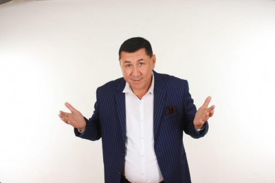 Ортиқ Султонов: "Миллион"ни, "Браво"ни тарбиялашдан фойда йўқ"