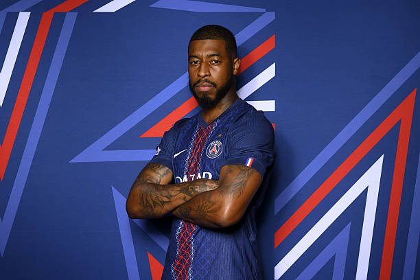 "ПСЖ" футболчиси Қатар клубига кўчиб ўтди