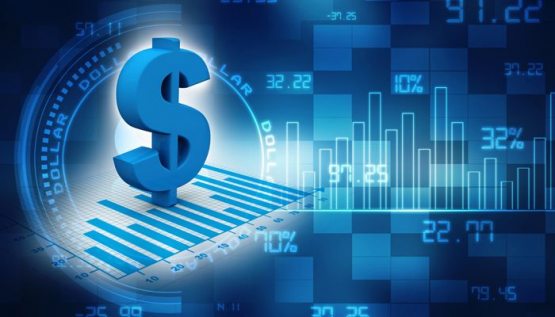 Koronavirusdan foyda olayotgan eng yaxshi 10 ta kompaniya