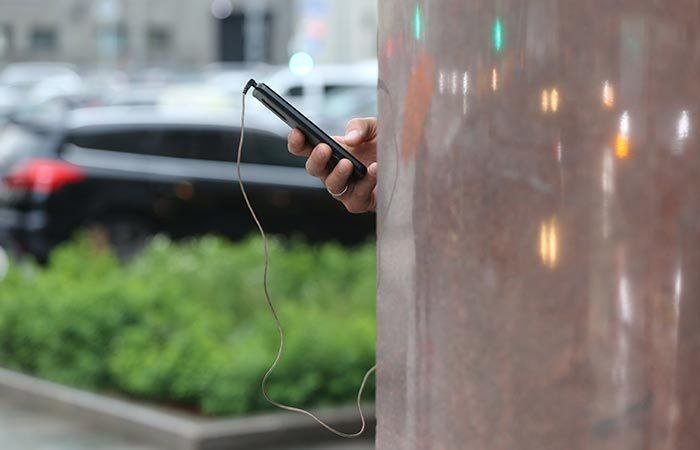 Rossiyaliklar 1 maydan boshlab VPN ishlatgani uchun haq to‘lashi mumkin