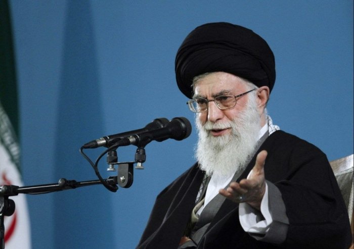 Xominaiyning o‘ldirilishi Tehrondagi yo‘l kameralari ko‘p yillar davomida kuzatilishi natijasi bo‘ldi