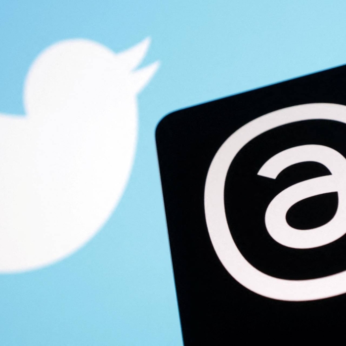 Meta Twitter'ning yangi raqobatchisini ishga tushirdi