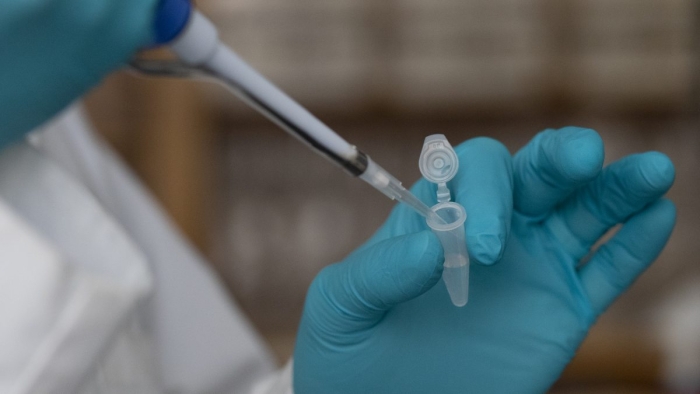 Дунёнинг 110 та давлатида коронавируснинг тарқалиш даражаси ошди