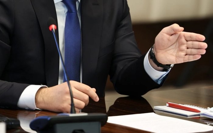 Mansabdor aybi bilan yetkazilgan zarar uning o‘zidan undiriladi