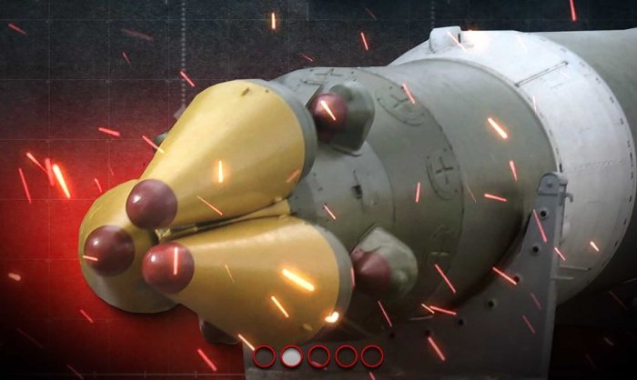 Video dost yigiti bilan jinsiy aloqa