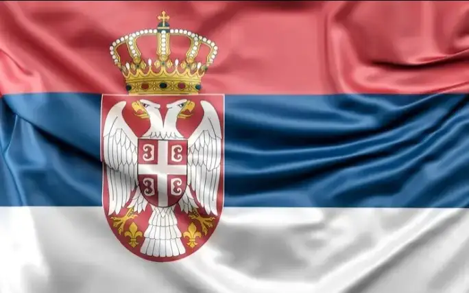 Сербия Қозоғистонга 1 миллион евро гуманитар ёрдам юборди