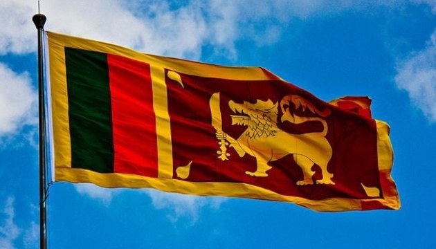 Shri-Lanka o‘z tarixida birinchi marta tashqi qarzini to‘lamadi
