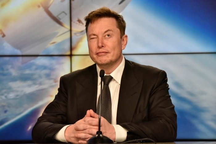 Tesla va SpaceX asoschisi Ilon Mask dunyodagi birinchi trillionerga aylanishi mumkin