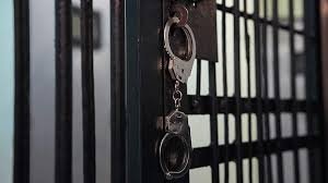 Yangi Zelandiya tarixida ilk marta josus qo‘lga olindi