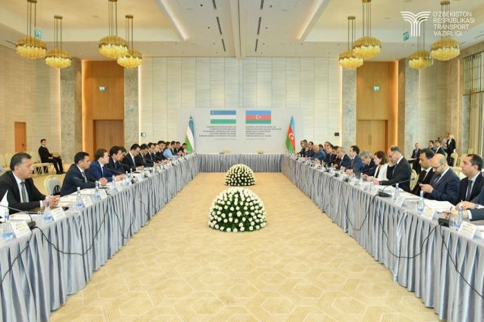 Ayollar prezervativ bilan porno Trance eng yaxshi hitlari