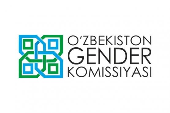 O‘zbekiston Gender Komissiyasi rasmiy veb-sayti ishga tushirildi