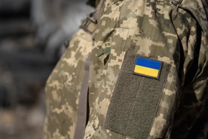 Ukraina Yevropaga yangi format taklif etdi: armiyani bevosita moliyalashtiring