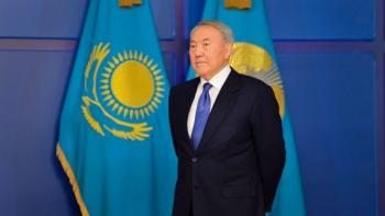 Nazarboyev prezidentning yolg‘izligi nimada ekanligini aytdi