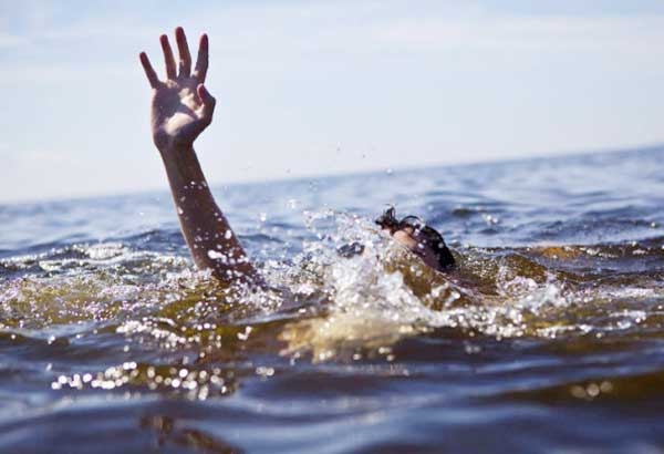 Cho‘milishda har 10 bolaga bir nafar qutqaruvchi bo‘lishi zarur