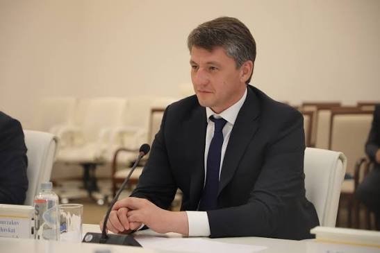"Toshkentda birorta bozor yopilmaydi va o‘z funksiyasini yo‘qotmaydi"
