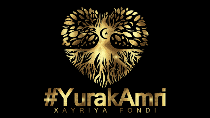 «Yurak Amri» xayriya jamoat fondi o‘z faoliyatini qayta boshladi