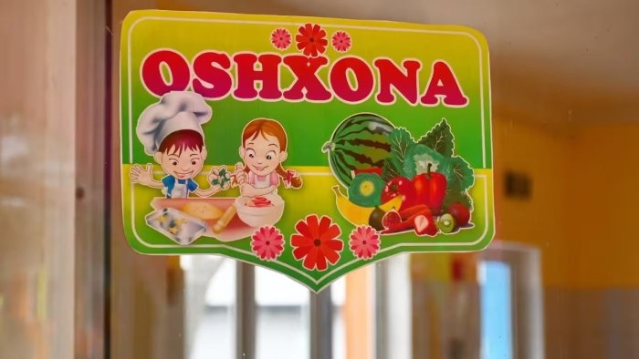 Sasha sargish lezbiyen