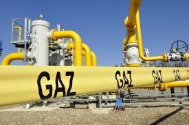 O‘zbekiston Afg‘onistonda gaz ishlab chiqaradi