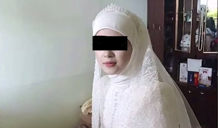 Surxondaryoda 15 yoshli qizni turmushga berganlar jazolandi