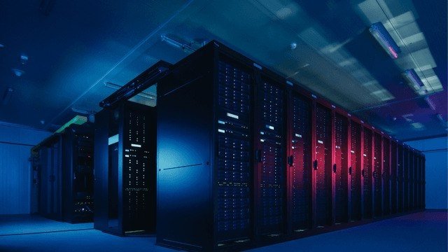 Илон Маск дунёдаги энг кучли суперкомпьютер ясаш ҳаракатида