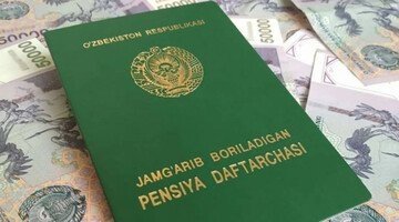 Jamg‘arib boriladigan majburiy pensiya badallarini hisoblashning yangi tartibi tasdiqlandi