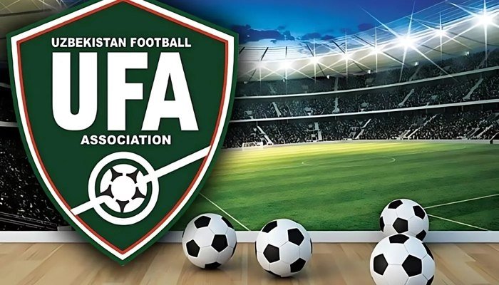 Ўзбекистон ва Қозоғистон ёшлар ҳамда ўсмирлар жамоалари ўртоқлик учрашуви ўтказади