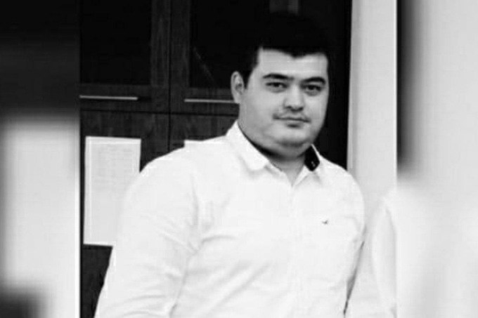 Бош прокуратуранинг вафот этган ходими иши бўйича суд қарори эълон қилинди