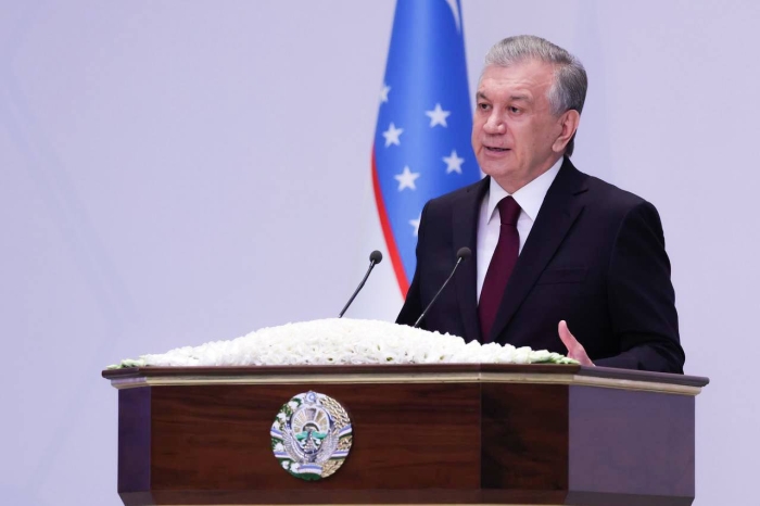 Поликлиникалар иш вақти ўзгаради Поликлиникалар иш вақти ўзгаради