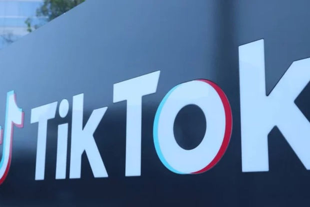 Qiz uchun tuya barmoq porno